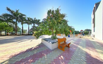 anantam resort