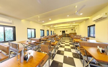 anantam resort