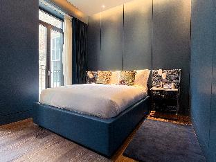 sun street hotel