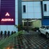 aldora airport residency