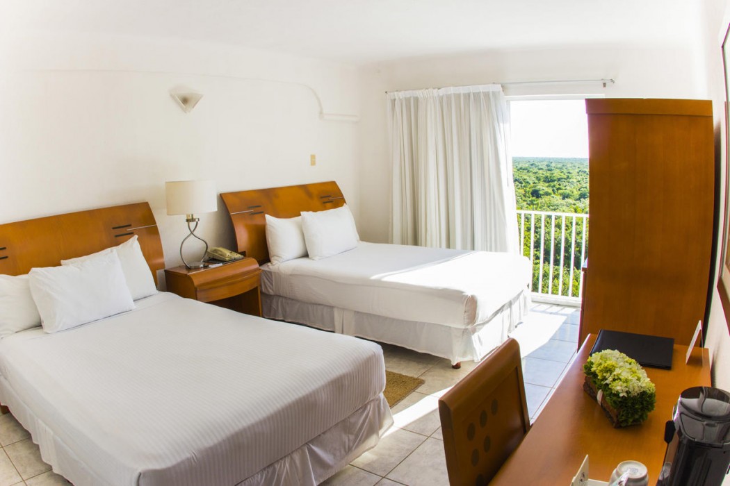coral princess hotel and dive resort