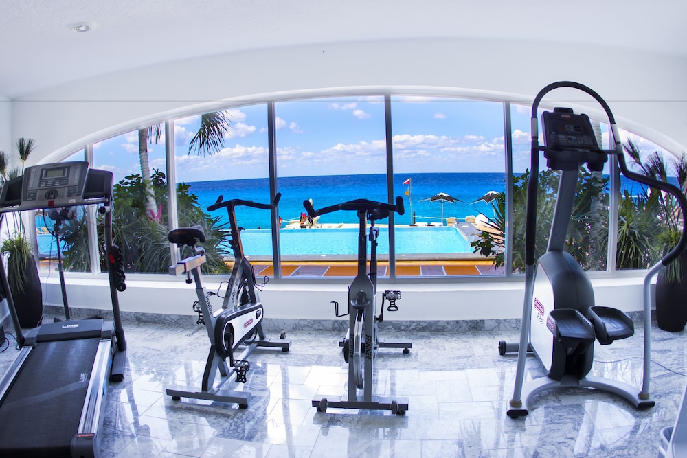 coral princess hotel and dive resort