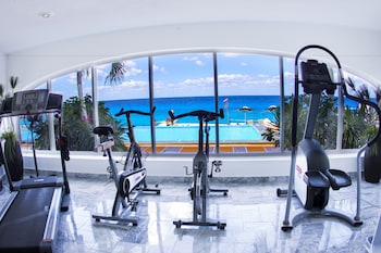 coral princess hotel and dive resort
