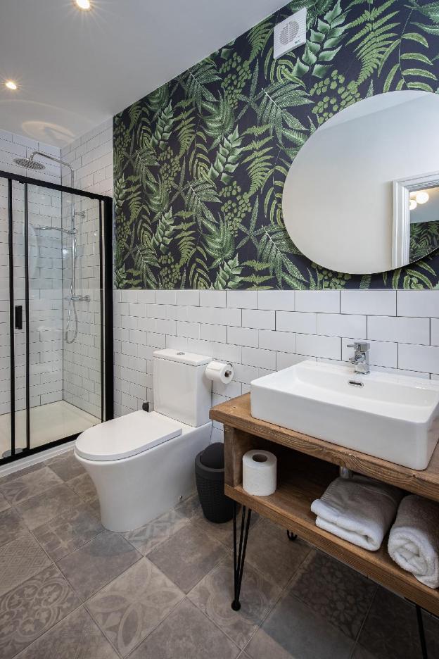 blueberries apartments by sasco