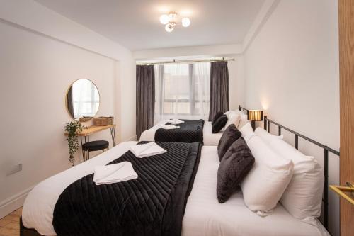 blueberries apartments by sasco