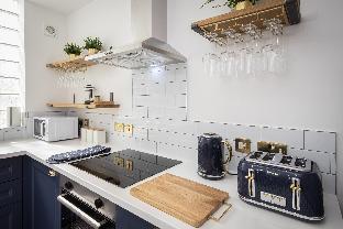 blueberries apartments by sasco