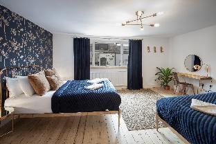 blueberries apartments by sasco