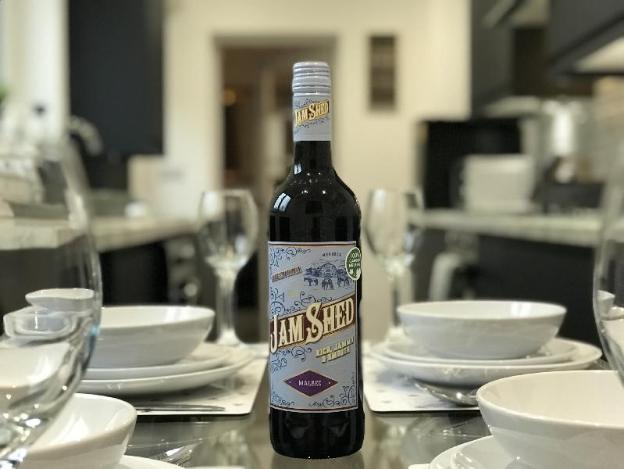 stylish modern 3 bed house nr manchester city ctr