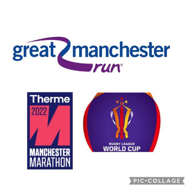 stylish modern 3 bed house nr manchester city ctr