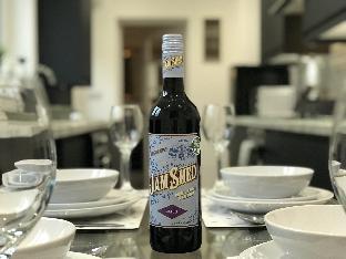 stylish modern 3 bed house nr manchester city ctr