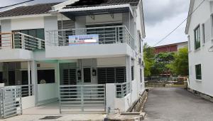 wejdan inn balik pulau penang