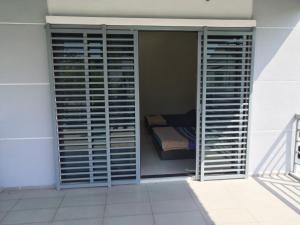 wejdan inn balik pulau penang