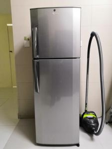 wejdan inn balik pulau penang