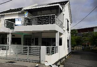 wejdan inn balik pulau penang