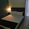 wejdan inn balik pulau penang