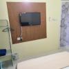 wejdan inn balik pulau penang