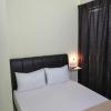 wejdan inn balik pulau penang