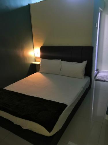 wejdan inn balik pulau penang
