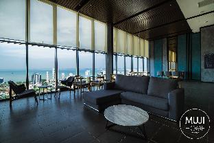 penang