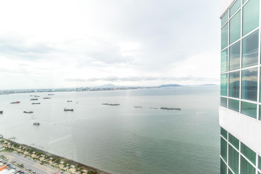 penang