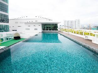 penang
