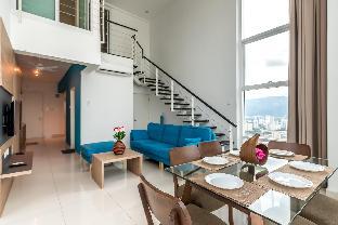 penang