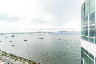 penang