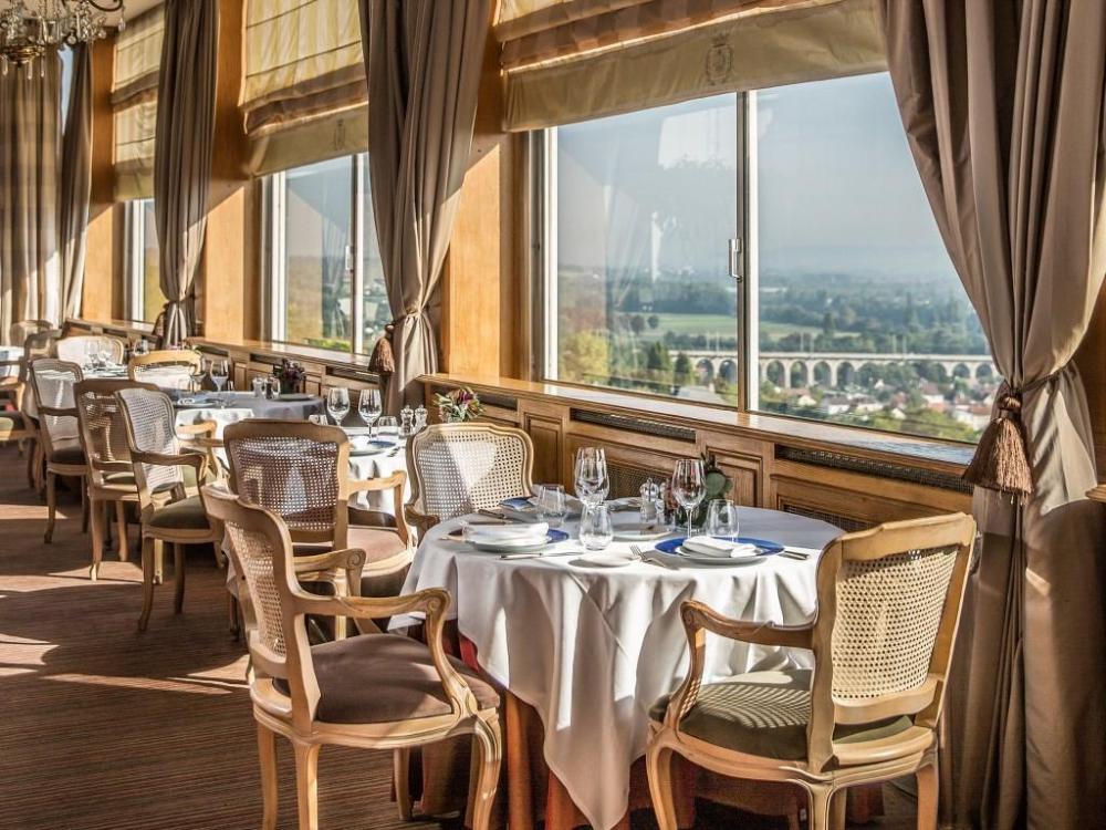 saint germain en laye