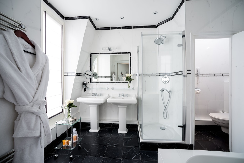 saint germain en laye