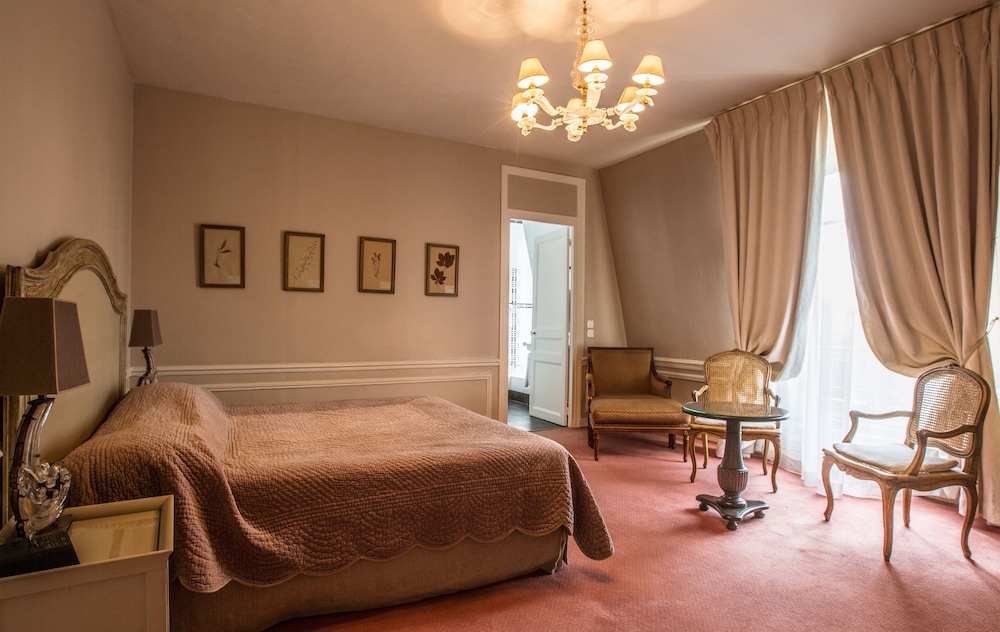 saint germain en laye