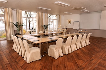 saint germain en laye