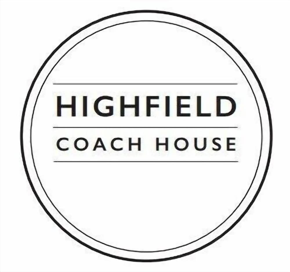 highfield coach house