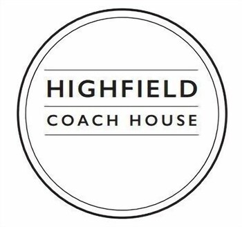 highfield coach house