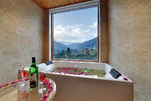 tiaraa hotels and resorts manali