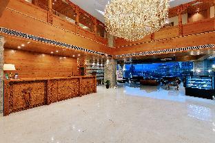 tiaraa hotels and resorts manali