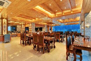 tiaraa hotels and resorts manali