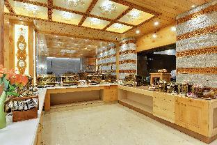 tiaraa hotels and resorts manali