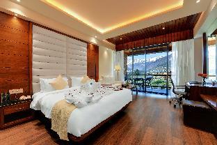 tiaraa hotels and resorts manali