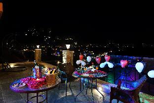 tiaraa hotels and resorts manali