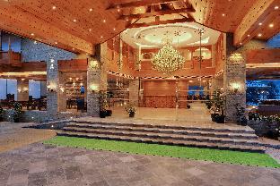 tiaraa hotels and resorts manali