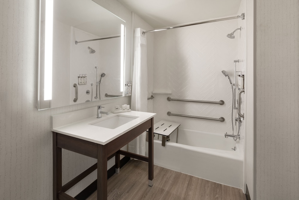 holiday inn el paso west sunland park by ihg