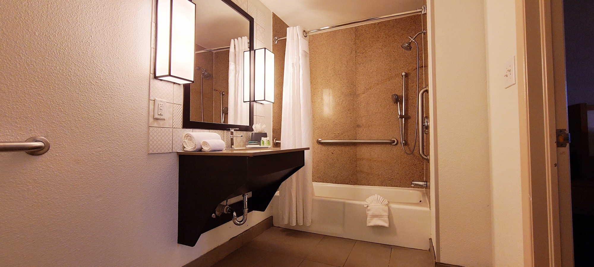 holiday inn el paso west sunland park by ihg