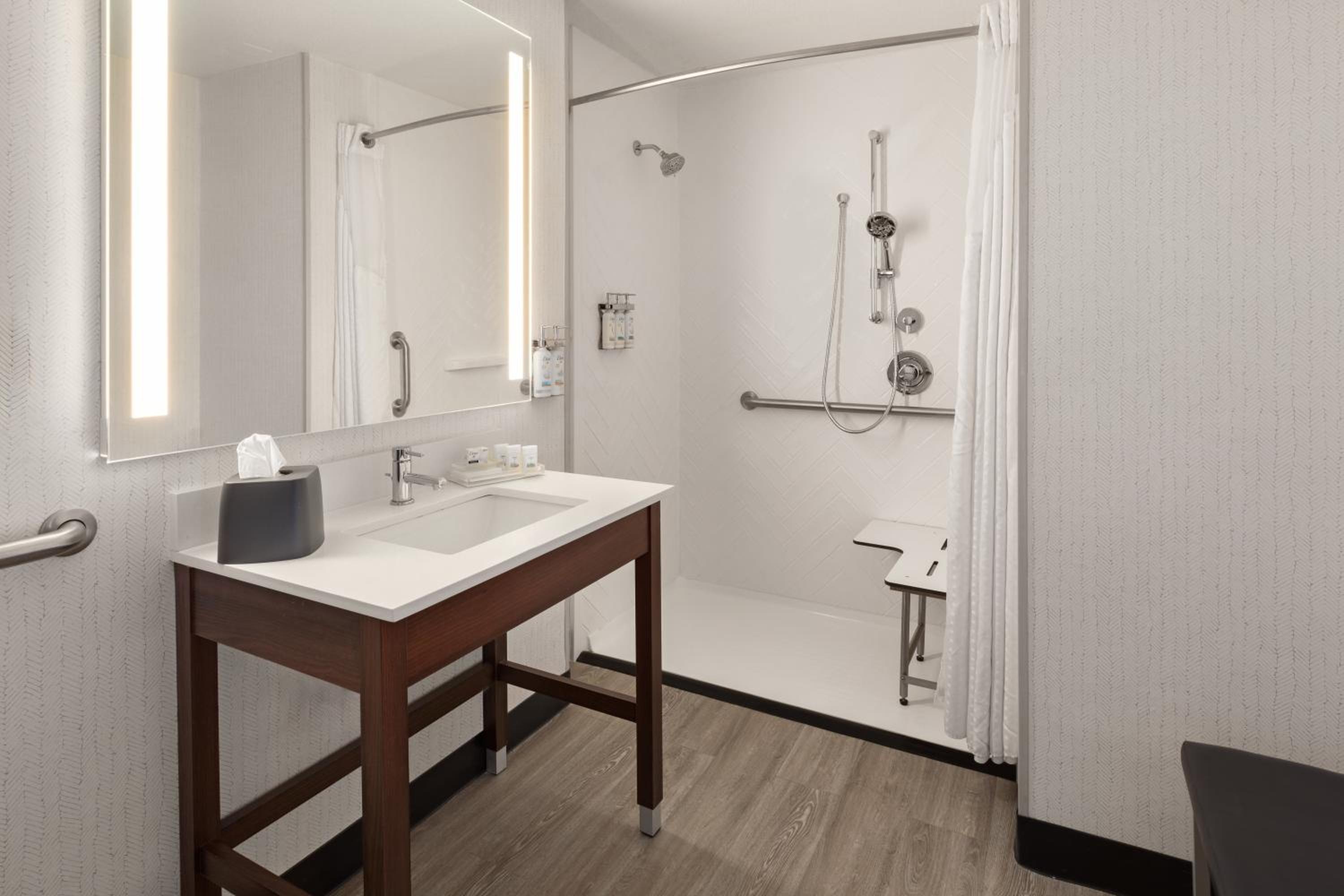 holiday inn el paso west sunland park by ihg