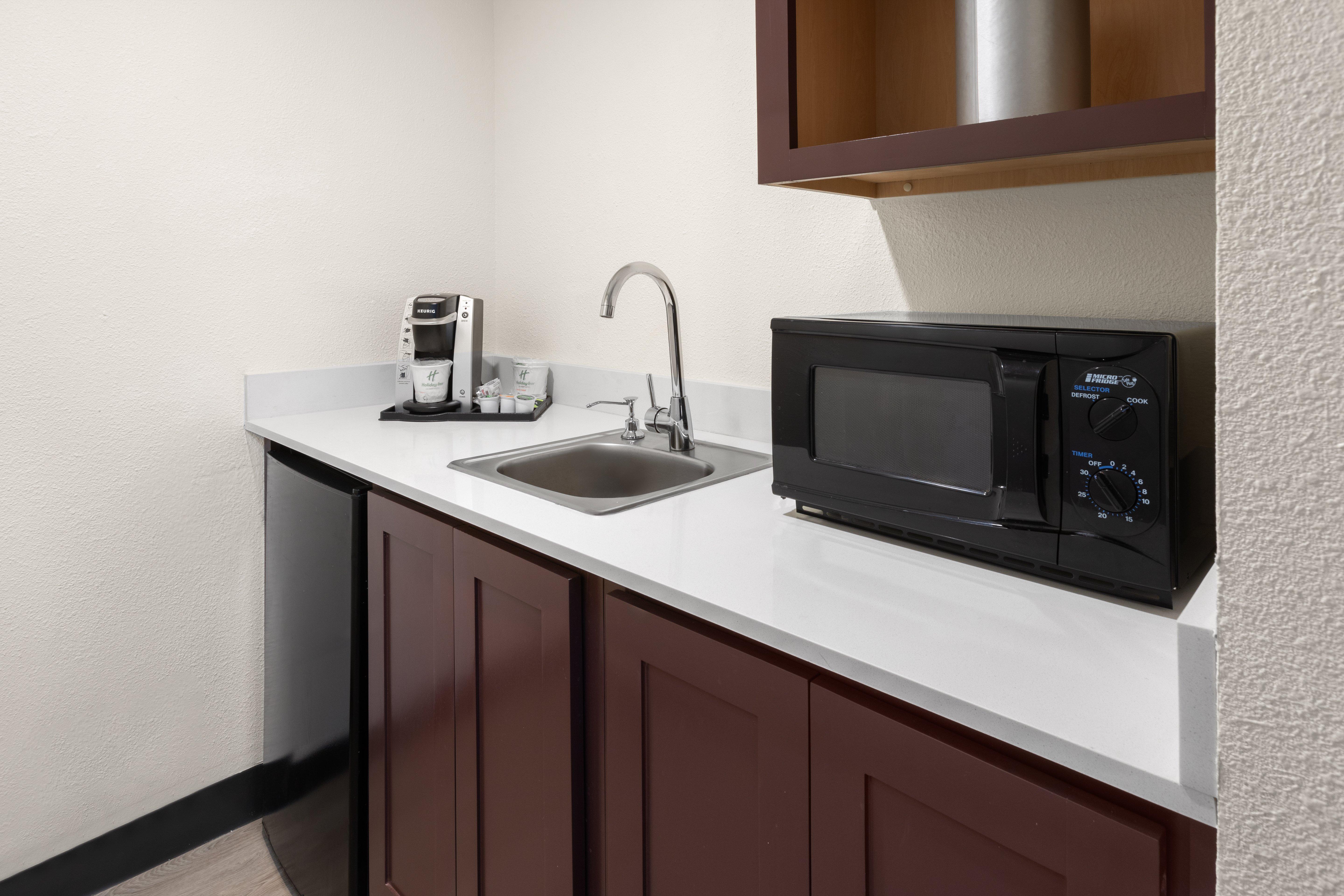holiday inn el paso west sunland park by ihg