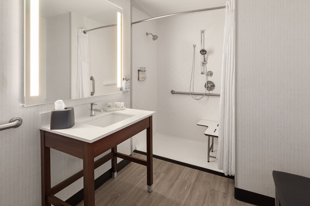 holiday inn el paso west sunland park by ihg