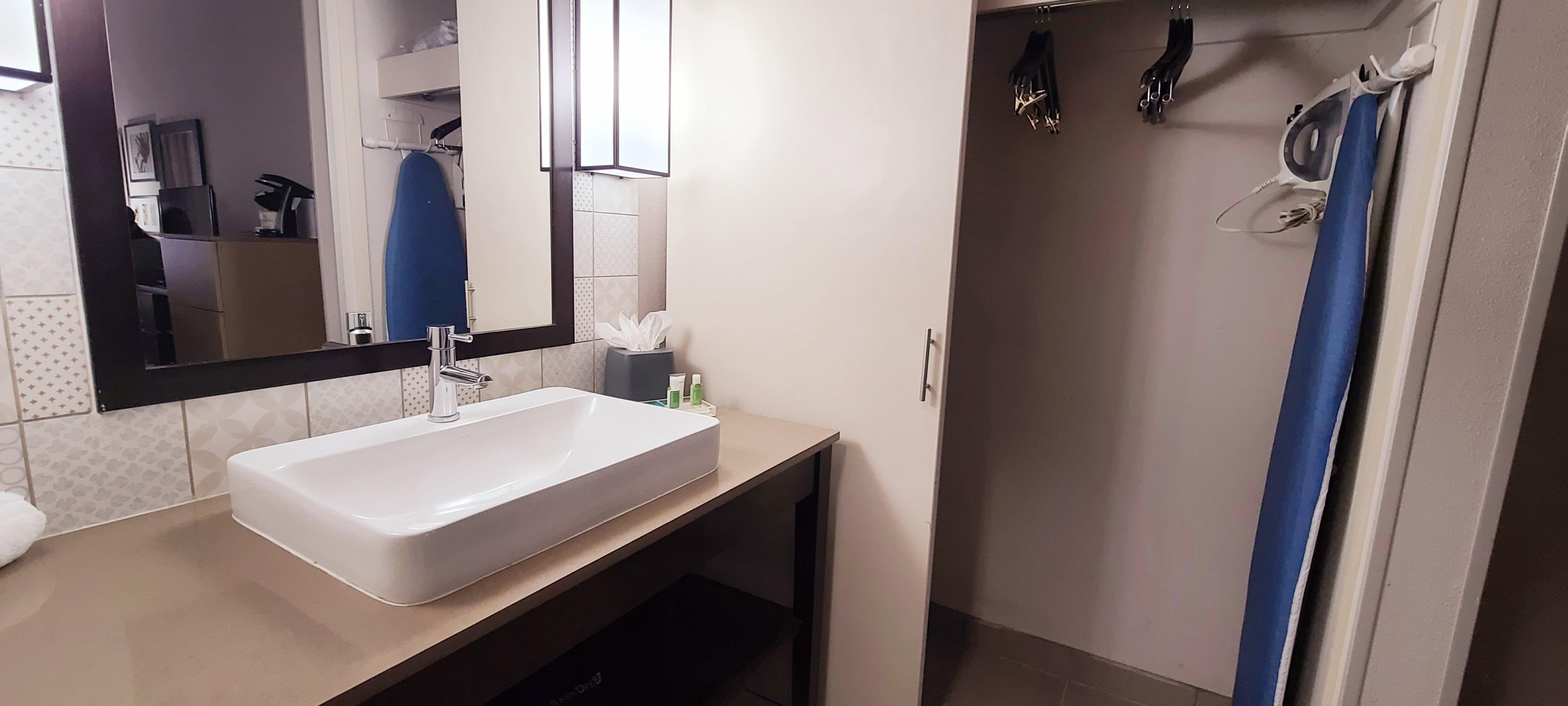 holiday inn el paso west sunland park by ihg