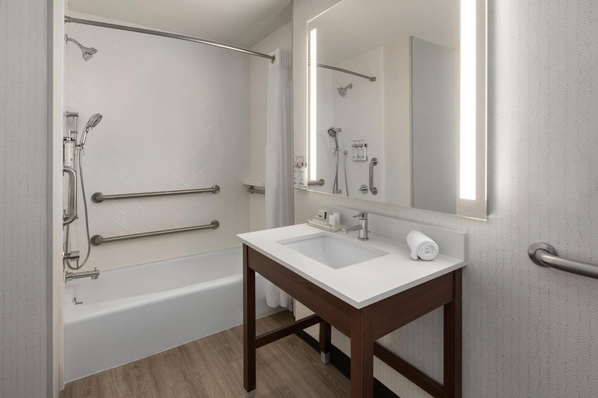 holiday inn el paso west sunland park by ihg