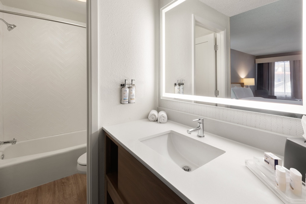 holiday inn el paso west sunland park by ihg