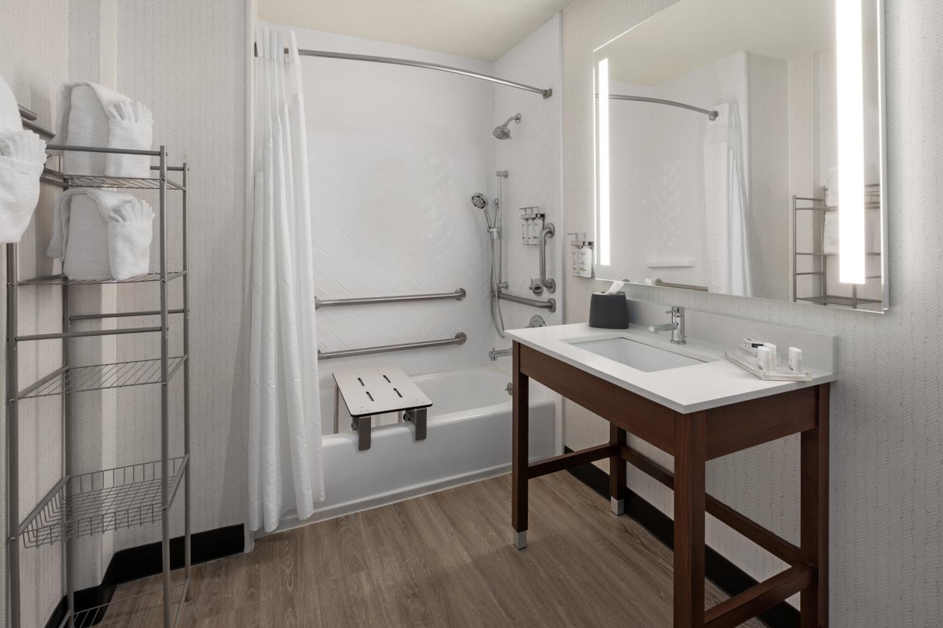 holiday inn el paso west sunland park by ihg