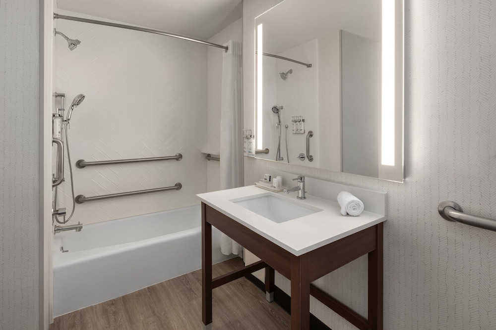 holiday inn el paso west sunland park by ihg